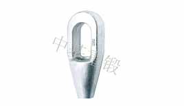 �]ʽ����(ji��)